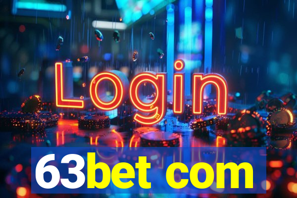 63bet com